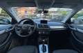 Audi Q3 2.0 tdi s-tronic promo Nero - thumbnail 9