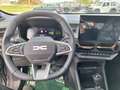 Dacia Duster TCe 130 Extreme 4x4 *Kamera*App*Sitzheizung* Grün - thumbnail 14
