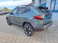 Dacia Duster TCe 130 Extreme 4x4 *Kamera*App*Sitzheizung* Grün - thumbnail 7