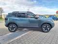 Dacia Duster TCe 130 Extreme 4x4 *Kamera*App*Sitzheizung* Grün - thumbnail 4