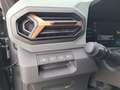 Dacia Duster TCe 130 Extreme 4x4 *Kamera*App*Sitzheizung* Grün - thumbnail 16