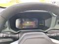 Dacia Duster TCe 130 Extreme 4x4 *Kamera*App*Sitzheizung* Grün - thumbnail 15