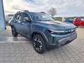 Dacia Duster TCe 130 Extreme 4x4 *Kamera*App*Sitzheizung* Grün - thumbnail 3