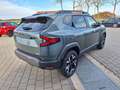 Dacia Duster TCe 130 Extreme 4x4 *Kamera*App*Sitzheizung* Grün - thumbnail 5