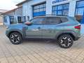 Dacia Duster TCe 130 Extreme 4x4 *Kamera*App*Sitzheizung* Grün - thumbnail 8