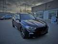 BMW X5 M50d JET BLACK ACC PANO LUFTFAHRWERK LASER HK Schwarz - thumbnail 20