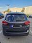 Ford C-Max Titanium 1,0 EcoBoost - thumbnail 4