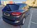 Ford C-Max Titanium 1,0 EcoBoost - thumbnail 6