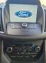 Ford C-Max Titanium 1,0 EcoBoost - thumbnail 8