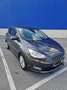 Ford C-Max Titanium 1,0 EcoBoost - thumbnail 3