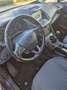 Ford C-Max Titanium 1,0 EcoBoost - thumbnail 7