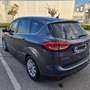 Ford C-Max Titanium 1,0 EcoBoost - thumbnail 5