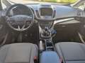 Ford C-Max Titanium 1,0 EcoBoost - thumbnail 9