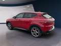 Alfa Romeo Tonale 1.5 hybrid Speciale 130cv tct7 Rosso - thumbnail 6
