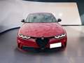Alfa Romeo Tonale 1.5 hybrid Speciale 130cv tct7 Rosso - thumbnail 1