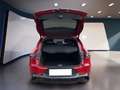 Alfa Romeo Tonale 1.5 hybrid Speciale 130cv tct7 Rosso - thumbnail 8