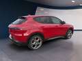 Alfa Romeo Tonale 1.5 hybrid Speciale 130cv tct7 Rosso - thumbnail 4