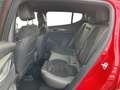 Alfa Romeo Tonale 1.5 hybrid Speciale 130cv tct7 Rosso - thumbnail 9