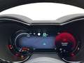 Alfa Romeo Tonale 1.5 hybrid Speciale 130cv tct7 Rosso - thumbnail 15