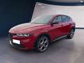Alfa Romeo Tonale 1.5 hybrid Speciale 130cv tct7 Rosso - thumbnail 2