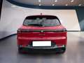 Alfa Romeo Tonale 1.5 hybrid Speciale 130cv tct7 Rosso - thumbnail 5