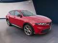 Alfa Romeo Tonale 1.5 hybrid Speciale 130cv tct7 Rosso - thumbnail 3