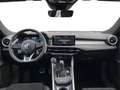 Alfa Romeo Tonale 1.5 hybrid Speciale 130cv tct7 Rosso - thumbnail 11