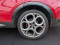 Alfa Romeo Tonale 1.5 hybrid Speciale 130cv tct7 Rosso - thumbnail 7