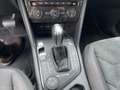 Volkswagen Tiguan Allspace 2l Tdi 150 DSG 4motion Highlin Blanc - thumbnail 10
