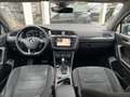 Volkswagen Tiguan Allspace 2l Tdi 150 DSG 4motion Highlin Blanc - thumbnail 12