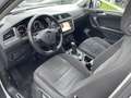 Volkswagen Tiguan Allspace 2l Tdi 150 DSG 4motion Highlin Blanc - thumbnail 6