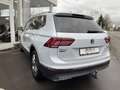 Volkswagen Tiguan Allspace 2l Tdi 150 DSG 4motion Highlin Blanc - thumbnail 13