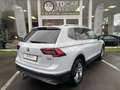 Volkswagen Tiguan Allspace 2l Tdi 150 DSG 4motion Highlin Blanc - thumbnail 15