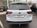 Volkswagen Tiguan Allspace 2l Tdi 150 DSG 4motion Highlin Blanc - thumbnail 14