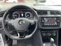 Volkswagen Tiguan Allspace 2l Tdi 150 DSG 4motion Highlin Blanc - thumbnail 8