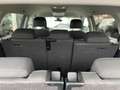 Volkswagen Tiguan Allspace 2l Tdi 150 DSG 4motion Highlin Blanc - thumbnail 11