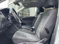 Volkswagen Tiguan Allspace 2l Tdi 150 DSG 4motion Highlin Blanc - thumbnail 7