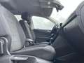 Volkswagen Tiguan Allspace 2l Tdi 150 DSG 4motion Highlin Blanc - thumbnail 4