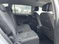 Volkswagen Tiguan Allspace 2l Tdi 150 DSG 4motion Highlin Blanc - thumbnail 5