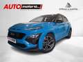 Hyundai KONA 1.0 TGDI 48V N Line 4x2 - thumbnail 1