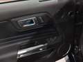 Ford Mustang Fastback 5.0 V8 aut. GT Black - thumbnail 12