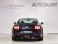 Ford Mustang Fastback 5.0 V8 aut. GT Nero - thumbnail 4