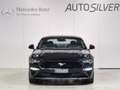 Ford Mustang Fastback 5.0 V8 aut. GT Nero - thumbnail 3