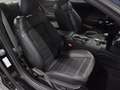 Ford Mustang Fastback 5.0 V8 aut. GT Black - thumbnail 11