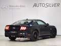 Ford Mustang Fastback 5.0 V8 aut. GT Black - thumbnail 2