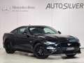 Ford Mustang Fastback 5.0 V8 aut. GT Nero - thumbnail 1