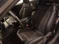 Ford Mustang Fastback 5.0 V8 aut. GT Black - thumbnail 10