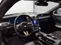 Ford Mustang Fastback 5.0 V8 aut. GT Black - thumbnail 7