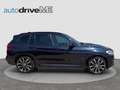 BMW X3 xDrive 30e M-Sport Schwarz - thumbnail 7