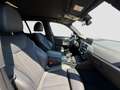BMW X3 xDrive 30e M-Sport Schwarz - thumbnail 17
